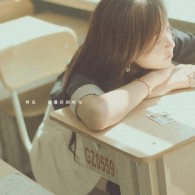 香港澳门开奖查询结果今天